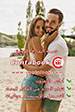 مقال - مزايا خدمة المواعدة ContaLook مقارنةً بتطبيقات Tinder و Badoo و Bumble