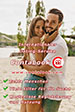 Artikel - Vorteile des Dating-Dienstes ContaLook gegenüber Tinder, Badoo und Bumble