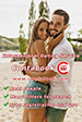 Article - Advantages of the dating service ContaLook over Tinder, Badoo and Bumble