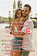 Article - Avantages du service de rencontres ContaLook par rapport à Tinder, Badoo et Bumble