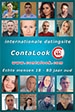 Artikel - Het vinden van Liefde Online: De Ultieme Gids Voor succesvolle Dating op ContaLook.com