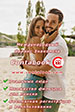 Статья - Преимущества сервиса знакомств ContaLook перед Tinder, Badoo и Bumble