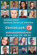 Članek - Iskanje ljubezni na spletu: končni vodnik za uspešno Dating na ContaLook.com