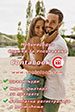 Чланак - Предности сервиса за упознавање ContaLook у односу на Tinder, Badoo и Bumble