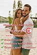 Madde - ContaLook tanışma servisinin Tinder, Badoo ve Bumble göre avantajları