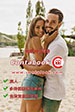 文章 - 与 Tinder、Badoo 和 Bumble 相比，ContaLook 约会服务的优势