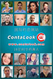 文章 - 网上寻爱：ContaLook.com 成功约会完全指南