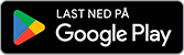 Last Ned På Google Play