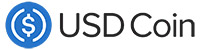 We accept cryptocurrency payment and other payment methods