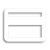We accept cryptocurrency payment and other payment methods