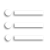 Search parameters