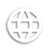 International Dating Service ContaLook.