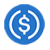 USDC