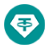 USDT