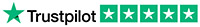 Trustpilot