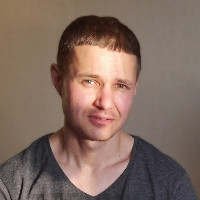 Anton