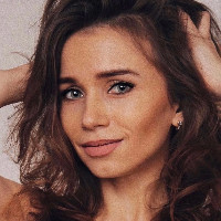 Veronika