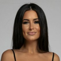 Veronika